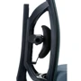 Кресло офисное Special4You Tune Slategrey/Black (E5494) фото 8