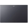 Ноутбук Acer Aspire 17 A17-51GM (NX.J1UEG.022)