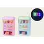 Автомат с газировкой BK Toys монетки, 2 цвета, свет, звук, бутылочки (8288)(1943344)