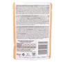 Влажный корм беззерновой Monge BWild Grain Free Wet Salmon with Shrimp Sterilized Adult Cat лосось с креветками и овощами 85 г (70012782): Тип Влажный корм