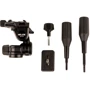 Slik Pro AL-523-3W фото 12