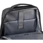 Сумка для ноутбуков Gelius 15.6" Daily Satellite Backpack Black (GP-BP001) фото 5