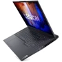 Ноутбук Lenovo Legion 5 Pro 16ARH7H (82RG00ABPB_64_512+512): Экран 16" IPS (2560x1600)