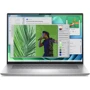 Ноутбук Dell Inspiron 16 Plus 7630 (7630-00127)