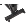 Велотренажер Toorx Indoor Cycle SRX Speed Mag (SRX-SPEED-MAG) (929759)
