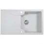 Perfelli FELICINETTO PGF 114-78 WHITE