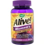 Nature's Way, Alive! Women's Vitamins, 75 Gummies (NWY-15897)