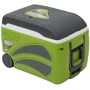 Термобокс Vango Pinnacle Wheelie 45L Green (ACRPINACL0CDZ35) фото 8