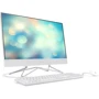 Моноблок HP All-in-One (1E0B8EA) UA: Диагональ экрана 21" - 24"