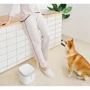 Дозатор води для тварин Xiaomi Kitten & Puppy Water Dispenser (XWWF01MG): Обсяг 2 л