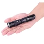 Ліхтар туристичний Fenix FD30 Cree XP-L HI LED (FD30): Максимальний час роботи, год 170