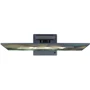 Моноблок Acer Aspire S27-1755 (DQ.BKDME.002) UA: Экран MultiTouch отсутствует