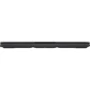 Ноутбук ASUS TUF Gaming F17 FX707VI-LL053 (90NR0FI5-M00350) UA фото 15