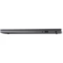 Ноутбук Acer Extensa 15 EX215-24-R8JR (NX.EJ5EU.005) UA: Оперативная память 16 ГБ