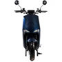 Электроскутер Aima M4 2000W Blue Gloss фото 4