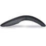 Мышь Dell MS700 Bluetooth Travel Black (570-ABQN): Интерфейс подключения Bluetooth