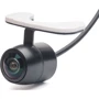 Камера заднього/переднього вигляду Prime-X MCM 03W AHD 1080P: Загальна роздільна здатність, ТВ-ліній 800