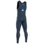 Гідрокостюм ION ( 48202-4112 ) Wetsuit Long John Element 2.0 men 2023 dark Blue 50/M (9008415881017) фото 1