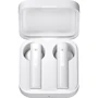 Наушники Xiaomi Mi Air 2 SE White (TWSEJ04WM/TWSEJ08WM): Тип конструкции вкладыши