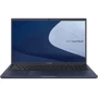 Ноутбук ASUS ExpertBook L1500CDA (L1500CDA-EJ0731R)
