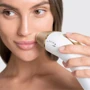 Фотоэпилятор Braun IPL5054 фото 5