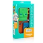 Бізіборд настінний Vladi Toys ZZ1000-01 (укр)