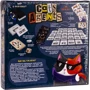 Настольная игра Danko Toys CATS AGENTS G-CA-01-01U на укр. языке: Производитель Danko toys