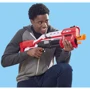 Бластер Nerf Hasbro Фортнайт бластер Дробовик E7065 фото 5