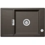 Schock MONO D-100XS (53036090)