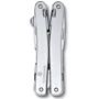 Мультитул Victorinox Swisstool Spirit MX Clip 105мм/24 функции/ с клипсой (3.0224.MKB1): Количество функций 24