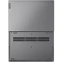 Ноутбук Lenovo V15 (82C7000TPB_512): Процессор AMD Ryzen 3-3250U