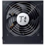 Блок живлення Thermaltake TR2 600W: Форм-фактор ATX