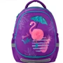 Рюкзак Kite Education Beautiful tropics K20-700M(2p)-1: Тип Для средней школы