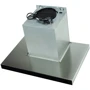 Витяжка Best Chef Soft Line 900 Inox 60 (OKOMN60JEUW.S3.SA.SB_BST): Тип монтажу настінний