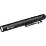 Фонарь туристический Фонарь Olight I3T Plus black