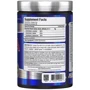 Аминокислота для спорта Allmax Nutrition BCAA 2:1:1 400 g /80 servings/ Natural: Вкус Без вкуса