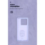 Чехол для телефонов ArmorStandart ICON Case Lavender for Xiaomi 14T (ARM79357)