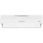 Вытяжка Gorenje WHU629EW/M фото 4