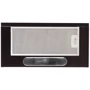 Вытяжка Eleyus BREEZE 470 50 BL фото 7