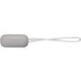 Наушники JBL Reflect Mini NC White (JBLREFLMININCWHT): Сопротивление наушников (Ом) 16