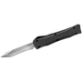 Нож Boker Plus Lothak Falcon (2373-08-20): Количество инструментов 2