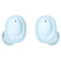 Наушники OPPO Enco Buds W12 (ETI81) Blue: Тип конструкции вакуумные