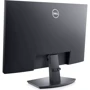 Монитор Dell SE2722H (210-AZKS-ITDHOE22): Угол обзора, гор / верт 178/178