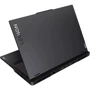 Ноутбук Lenovo Legion Pro 5 16ARX8 (82WM00BKRA) UA: Обсяг накопичувача 1 ТБ