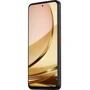 Смартфон ZTE Nubia Focus Pro 5G 8/256GB Black (UA UCRF): Оперативная память 8 ГБ