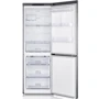 Холодильник Samsung RB29FSRNDSA: Тип холодильник двокамерний