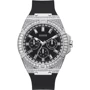 Наручные часы Guess (GW0208G1)