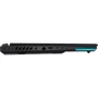 Ноутбук ASUS ROG Strix SCAR 18 G834JZR (G834JZR-XS96) фото 11