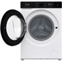 Стиральная машина Gorenje WNHA62SAS: Класс стирки A