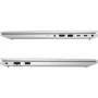 Ноутбук HP Probook 450 G10 (B39P9AT) UA: Оперативная память 16 ГБ